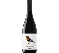Garnacha 2025 - Viña Zorzal