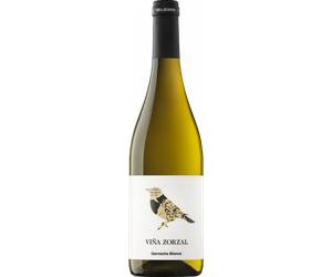 Garnacha Blanca 2024 - Viña Zorzal