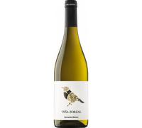 Garnacha Blanca 2025 - Viña Zorzal
