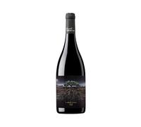 Priorat Garnacha Fosca del Priorat 2021