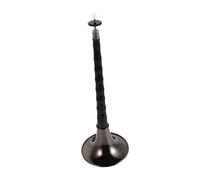 Garneck 1 Juego De Instrumentos Suona Instrumentos Musicales Tradicionales Chinos Instrumentos Musicales De Viento Instrumentos Musicales Tradicionales Chinos Instrumentos Chinos De