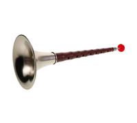 Garneck 1 Juego Suona de Principiantes Instrumento Musical Chino con Kit Completo de Suona Práctica Musical Instrumento de Duradero y Elegante
