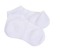 Garneck 1 Par de Calcetines Hidratantes para Pies Unisex Efecto Exfoliante y Reparador Ideales para Cuidado Diario en Casa o Después de Tratamientos Podológicos