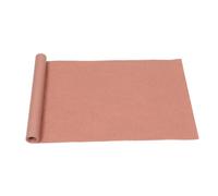 Garneck 1 Rollo Papel de Carnicero para Alimentos para Bbq y Protección de Comida de Seguridad