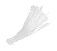 Garneck 100piezas Malla De Plástico para Envasar Frutas y Verduras Bolsa De Malla para Verduras Bolsa para Productos Agrícolas para Almacenamiento De Frutas y