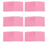 Garneck 120piezas Servilletas Impresas para Fiestas y Cena Servilletas de Papel de Postre Desechables para Cumpleaños Bodas Decoración de Mesa Casa o Restaurante