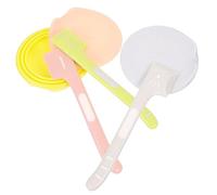 Garneck 1Juego Convenient Food Can Covers For Cats and Dogs Pet Food Storage Accessories Durable and Easy To Use