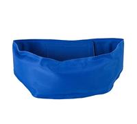 Garneck 1Pieza Collar Refrescante para Perros Pañuelo Refrigerante para Mascotas para Paseos