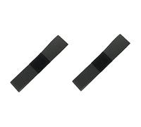 Garneck 2 Uds Corrector De Gestos Banda Para El Codo Banda Para El Brazo Ortopédica Corrector De Negras De Golf Corrector De Postura Corrector De Ortesis