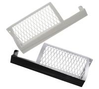 Garneck 2piezas Foosball Accesorios para Máquina De Futbolín Reemplazo para Mesa De Fútbol Y Pequeño Compatible con Máquinas Estándar