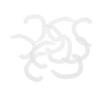 Garneck 5 Pares De Correctores De Orejas Para Bebés, Soporte De Silicona Para Orejas Prominentes, Corrector De Aurícula Externa Infantil, Cómodo y Discreto Para Uso Diario