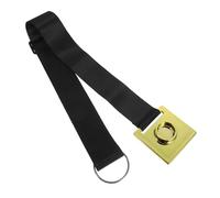 Garneck Alfombrilla Antideslizante Para Violonchelo Ancla De Clavija Para Violonchelo Almohadillas Antideslizantes Para Violonchelo Dispositivo Antideslizante Poliéster