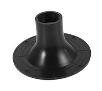 Garneck Altavoz Tornillo De Altavoz Adaptador De Altavoz Accesorios De Bocina De Coche Adaptador De Altavoz Universal Adaptador De Altavoz De Cuerpo De Bocina De