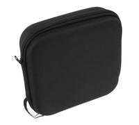 Garneck Bolsa de Almacenamiento Portátil Yoyos con Protección Antichoque Estuche Multiusos Accesorios de Yoyo Compacto Organización