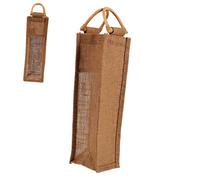 Garneck Bolsa de Vino Bolsa de Almacenamiento de Vino as de para Botellas de as as para as de para Botellas de a de Transporte de