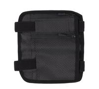 Garneck Bolsa para la pantorrilla, bolsa de entrenamiento, bolsa para la pierna, soporte para teléfono móvil, bolsa de deporte, bolsa de correr, funda para la pierna para teléfono móvil, fitness, tela