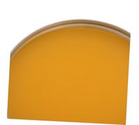 Garneck Cera Sólida de Abejas para Muebles y de Madera Acondicionador Natural para Cuidado y Pulido de Madera Roja Incluye Esponja para Fácil Aplicación y Protección contra Arañazos