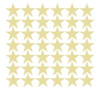 Garneck Confeti de Estrellas Doradas para Mesa Purpurina Brillante para Bodas Aniversarios y Cumpleaños Decoración Festiva y Relleno de Globos