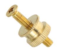 Garneck De Para Guitarra Eléctrica De Sostenedor De Cuerdas Fijación De Cuerdas Para De y De Reparación De Guitarra