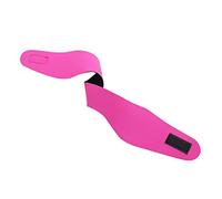 Garneck Diadema de Neopreno Ajustable para Natación, Banda Protectora de Oídos para Buceo y Yoga, Adultos y Niños