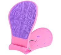 Garneck Dispositivo para Entrenamiento de Suelo Pélvico y Muslos Internos Portátil y Resistente para Mujeres Que Buscan Tonificar Caderas y Glúteos Casa o Gimnasio