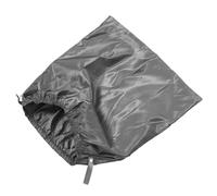Garneck Forro de Nylon Pañales Reutilizable y Basura de Cubo para para Uso Cocina y Lavandería