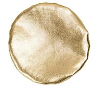 Garneck Funda Protectora para Boquilla de Clarinete Tamaño S, Cubierta de Campana para Saxofón, Accesorio Musical para Práctica y Presentación, Compatible Instrumentos de Viento y Madera