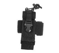 Garneck Funda Universal para - Bolsa Multifuncional para Cintura - Accesorios Resistentes para Uso Interior y Exterior