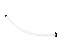 Garneck Humidificador Caliente Para Orificio Humificadores De Humedad Prolonga La Vida Del