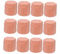 Garneck Mini Columna Romana de Simulados para Niños 20 Piezas Accesorios de Bricolaje para de Construcción y Decoraciones de Mesa de Arena