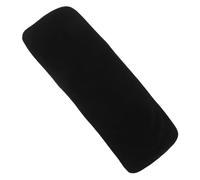 Garneck Paño Protector Para Violín De Completo Bolsa Para Guardar Violín Made of Velvet Material for Protecting Instrumentos y Cuerdas De Orquesta Durante Almacenamiento o Exhibición