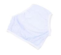 Garneck Pantalones De Entrenamiento Para Niño Niña Transpirables y Cómodos Ropa Interior Reutilizable Antifugas Con Cintura Elástica Para Control De y Aprendizaje Para Dejar Pañal Talla Az