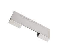 Garneck Protector De Aros De Bombo Reemplazo Para Metal Hoeps Resistente y Duradero