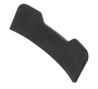 Garneck Protectora para Pala de Desmontadora de Neumáticos Accesorios de Herramienta de Cambio de Neumáticos Funda de Plástico Duradera para Protección de Ruedas Herramienta de Instalación