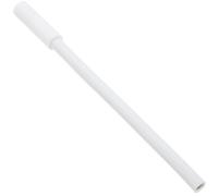 Garneck Recuperador de Ptfe Portátil de Varilla Agitadora Magnética Diseño Fácil de Usar y Alta Resistencia para Laboratorio en Pruebas Científicas Reutilizable