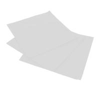 Garneck Servilletas De Papel Para Fiestas Servilletas Decorativas 50 Unidades Para Bodas y Reuniones