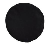 Garneck Sombrero De Trombón Funda Protectora Para Campana De Instrumento Musical Accesorios Para Trompa