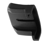 Garneck Suministro De Clarinete Reemplazo Del Descanso Del Pulgar Partes De Instrumentos Accesorio De Reemplazo Del Instrumento Resto Del Pulgar Reposo Gel De Sílice Black