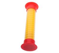Garneck Temporizador de Juego de Arena con Sonido para Juegos de Mesa y de Plástico para Niños y Adultos Accesorio