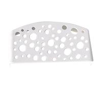 Garnelenzuchthöhle Aquarium - Garnelenversteck Höhle Für Zucht | Garnelentunnel Für Aquarium, Garnelenhöhlen-, Aquarium Zubehör Für Garnelentanks, Höhlenschutz Garnelengröße