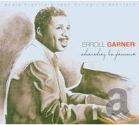 Garner, Errol - Cherchez La Femme