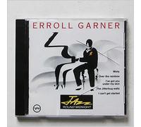 Garner Errol - Round Midnight