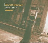 Garner Erroll - Cj/Errol Garner