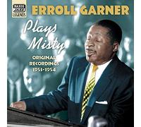 Garner,Erroll - Errol garner