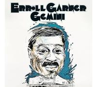 Erroll Garner - Gemini