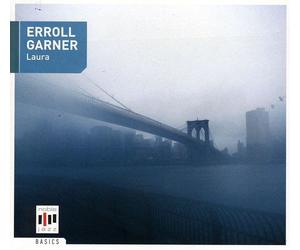 Garner, Erroll - Laura