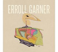 Garner,Erroll - Liberation In Swing: The Octave Records Story & Complete Symphony Hall Concert (4LP+BOOK) [Vinilo]