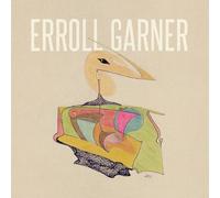 Garner,Erroll - Liberation In Swing: The Octave Records Story & Complete Symphony Hall Concert (4LP+BOOK) [Vinilo]