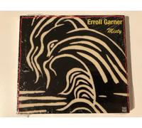 Garner, Erroll - Misty