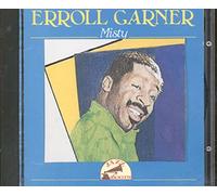 Garner, Erroll - Misty [Import]